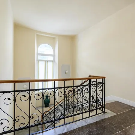 Hotiday Collection - Rapallo