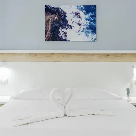 Hotiday Collection - 酒店