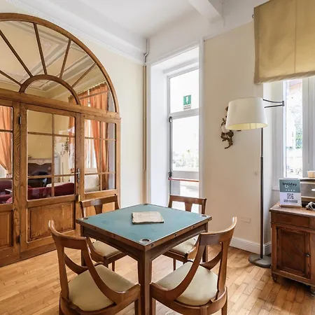 Hotiday Collection - Szálloda 4*