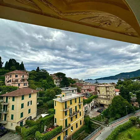 Hotiday Collection - Hotel