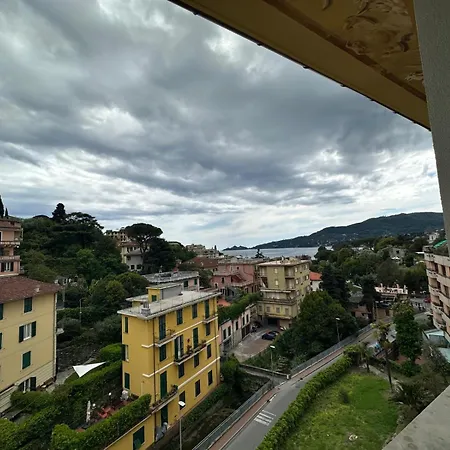 酒店 Hotiday Collection -