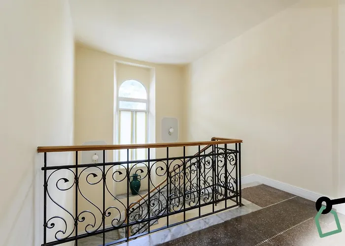 Hotiday Collection - Rapallo