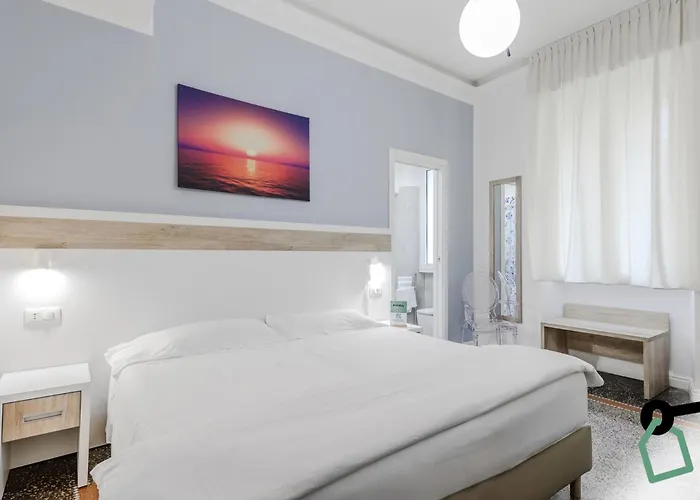 Hotiday Collection -