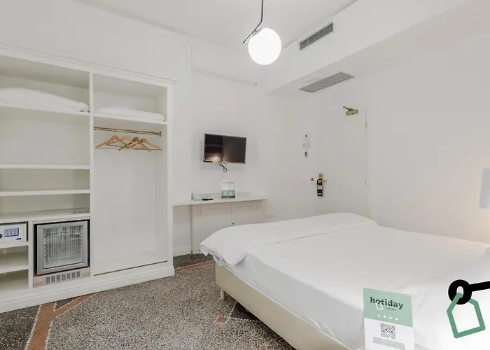 Hotiday Collection -