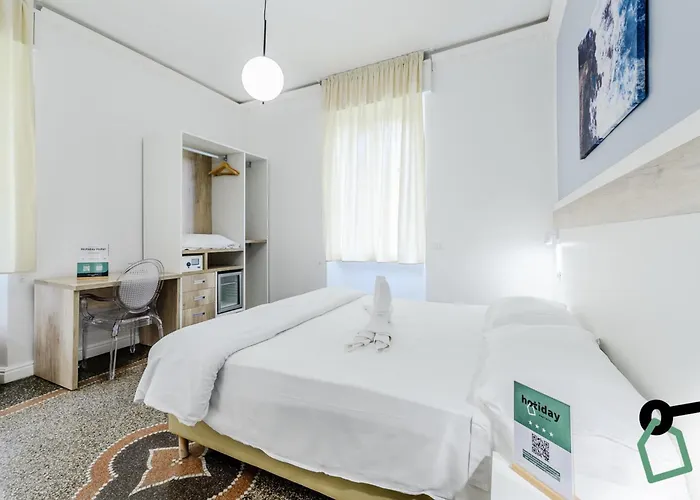 Hotiday Collection -