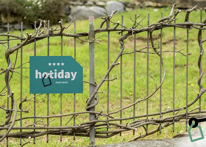 Hotiday Collection -