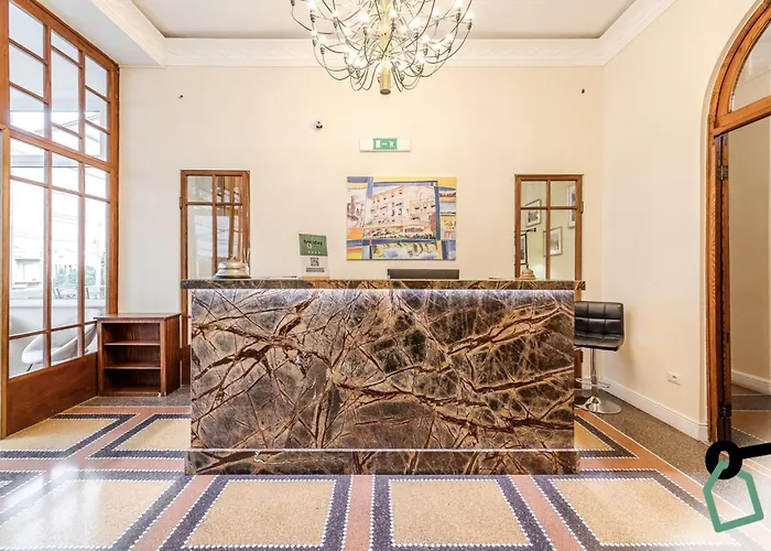 Hotiday Collection - Rapallo