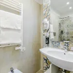 Hotiday Collection - Hotel 4*
