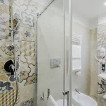 Hotiday Collection - 4* Rapallo