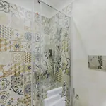 Hotel Hotiday Collection - 4*