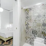 Hotel Hotiday Collection - 4*