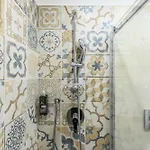 Hotel Hotiday Collection - Rapallo