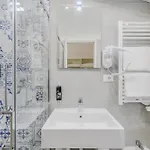 Hotiday Collection - Hotel