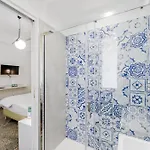 Hotiday Collection - 4* Rapallo