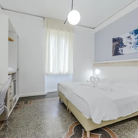 Hotiday Collection - Otel 4*