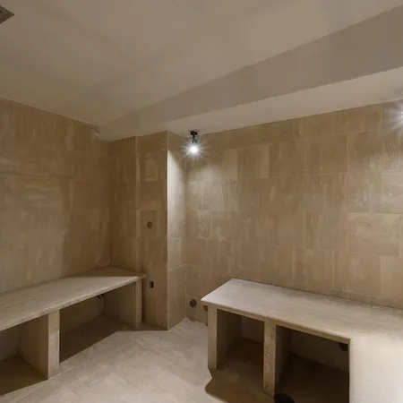 Hotiday Collection - Rapallo