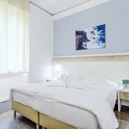 Hotiday Collection - Otel 4*