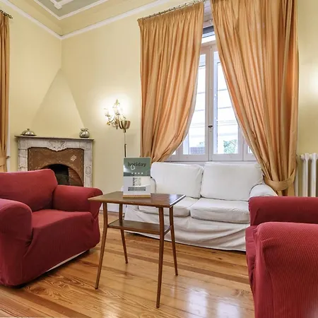 Hotiday Collection - מלון ראפאלו