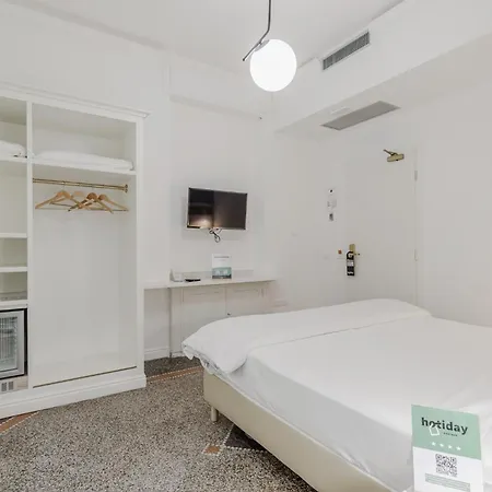 Hotiday Collection -