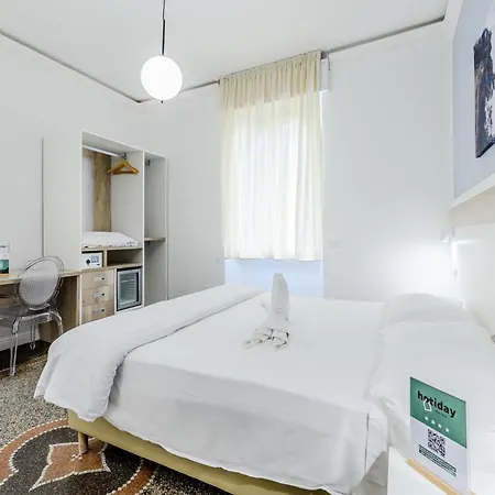 Hotiday Collection -