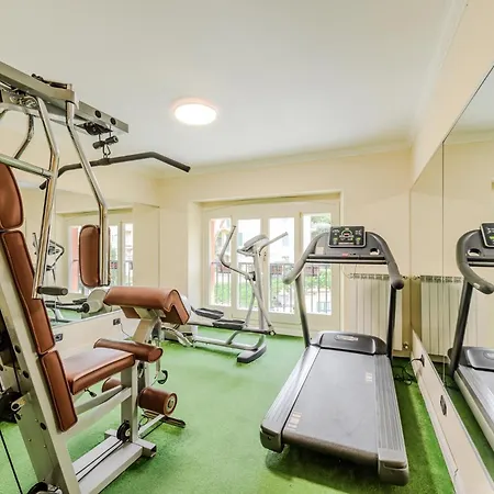 Hotiday Collection - ראפאלו