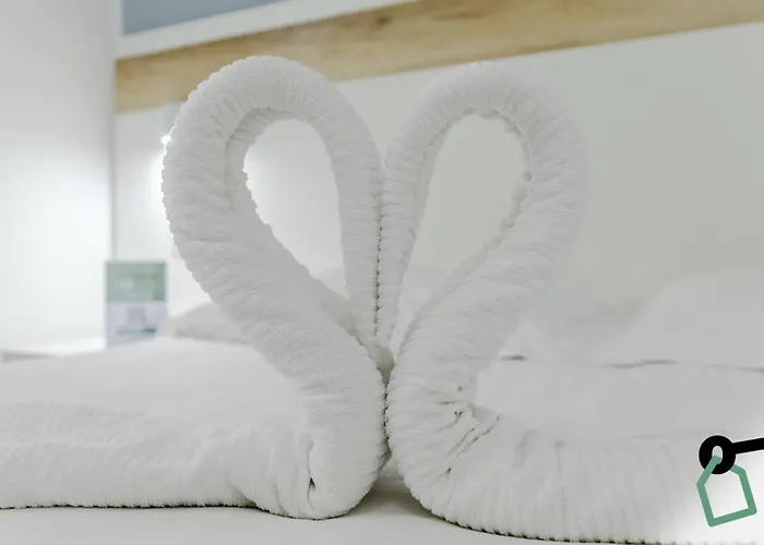 Hotiday Collection - Hotell Rapallo