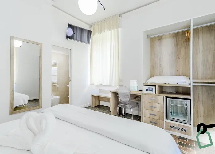 Hotiday Collection - 4*