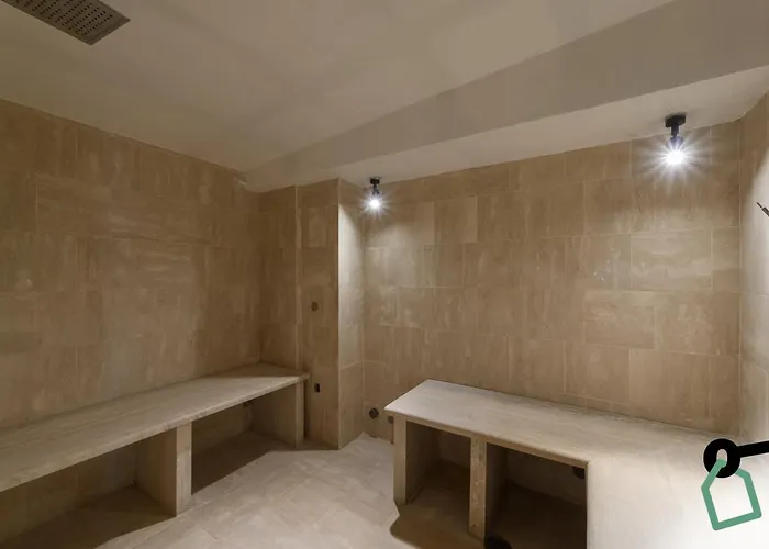 Hotiday Collection - Rapallo