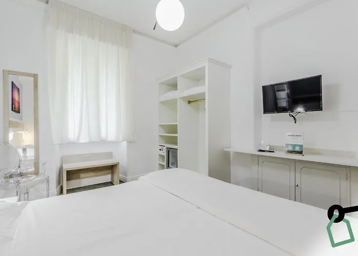 Hotiday Collection - Hotell 4*