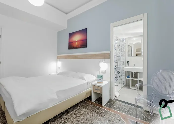 Hotiday Collection -