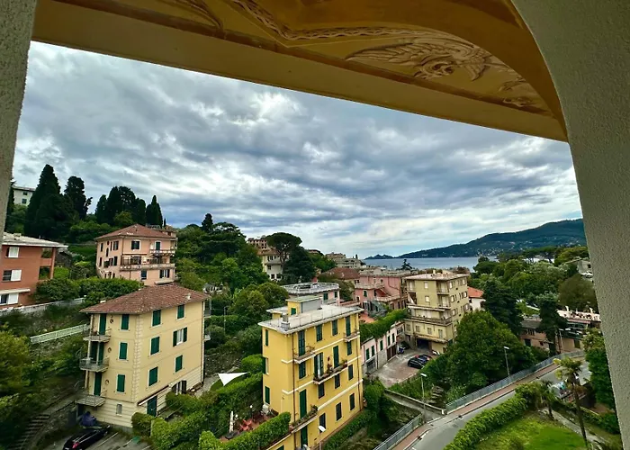 Hotiday Collection - Hotell